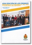 algeciras deporte